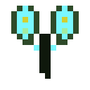 Forest Phosphor